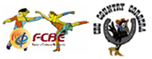 3a prova Circuit Country de la FCBE (Corbera) 